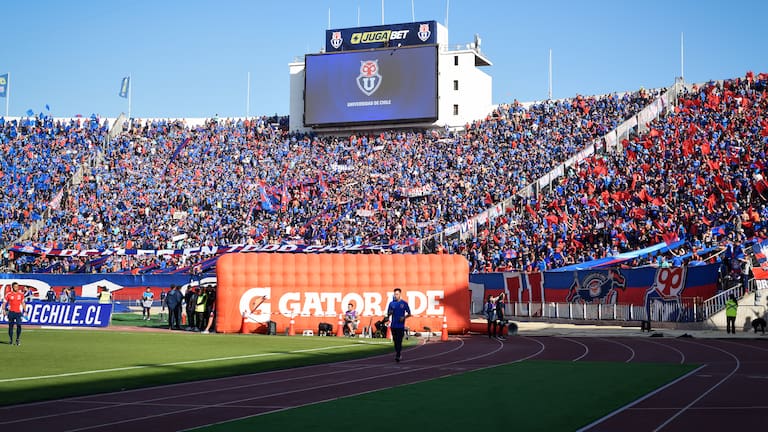 Fecha 20 de la Liga de Primera y el Superclásico: dónde, cuándo y cómo ver los partidos en vivo, online y en TV