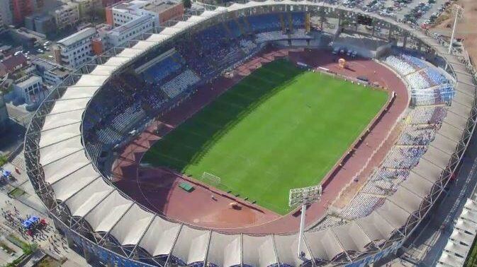 Autoridad municipal explicó por qué Deportes Antofagasta no puede usar el estadio Calvo y Bascuñán
