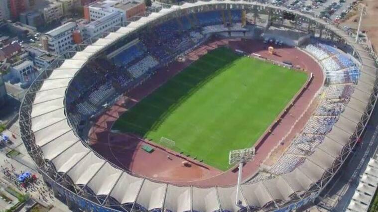 Autoridad municipal explicó por qué Deportes Antofagasta no puede usar el estadio Calvo y Bascuñán