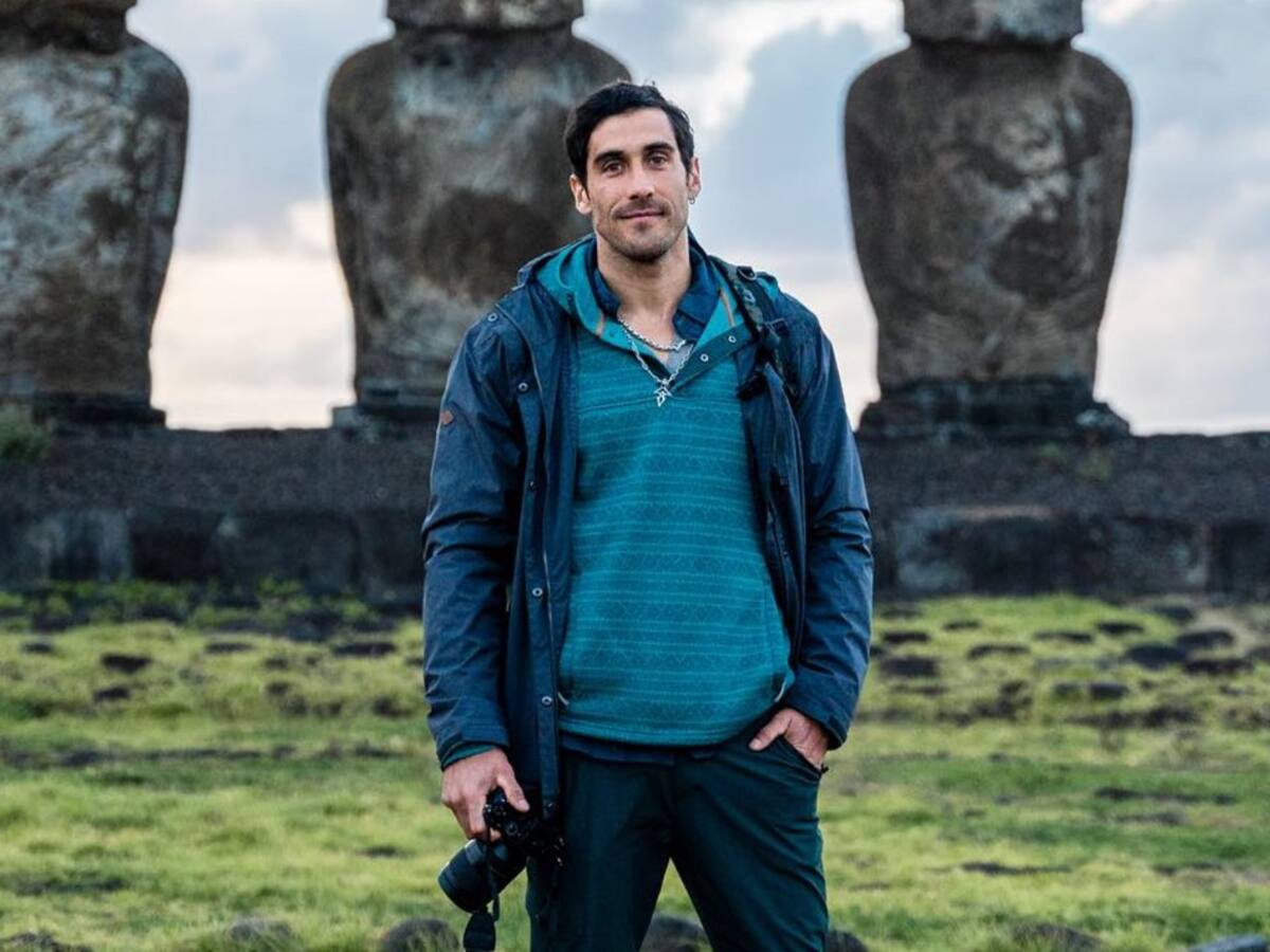 “Habría que ver...”: Pedro Astorga revela si ingresará al reality “¿Ganar o servir?” para encontrarse con su primo Pangal