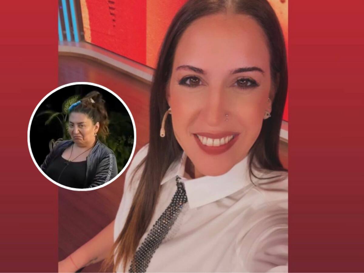“Chile ayudó a los ingleses a que nos saquen las Malvinas”: dichos de argentina contra Pincoya generó ola de críticas