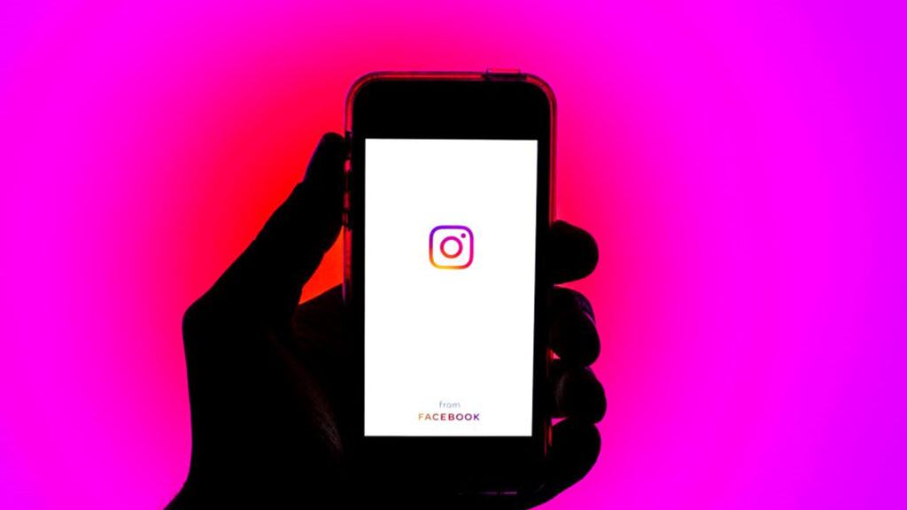 Instagram