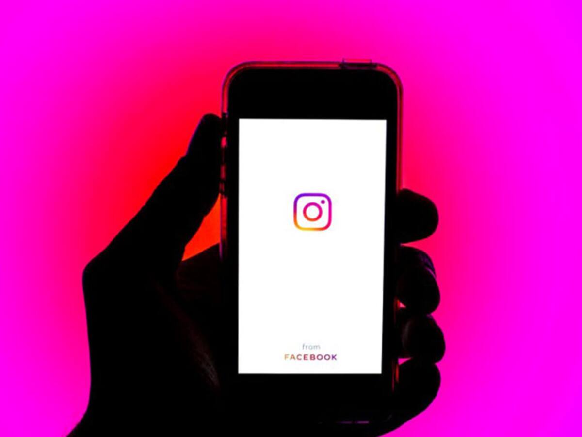 Instagram prueba limitar número de historias: ¿Cuántas se verán?