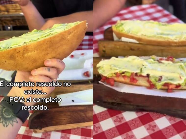 Tiktok: @conchoaguileram