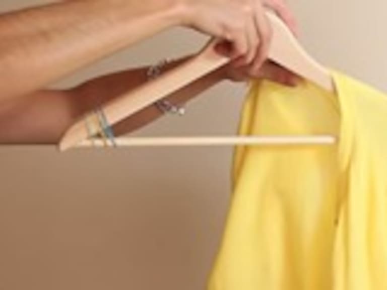 Para la limpieza de fin de semana: 7 trucos que solucionan problemas cotidianos