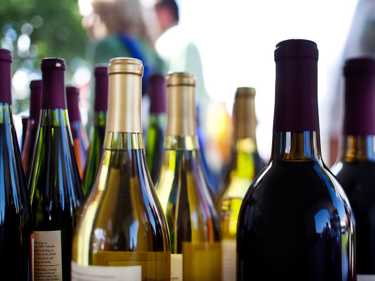 “Un vino es maleducado...”: el consejo de un chef sobre qué hay que llevar cuando te invitan a comer a otra casa