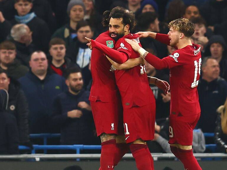 La Premier regresa con el ‘Boxing Day’: los siete partidos que destacan en Inglaterra para este lunes