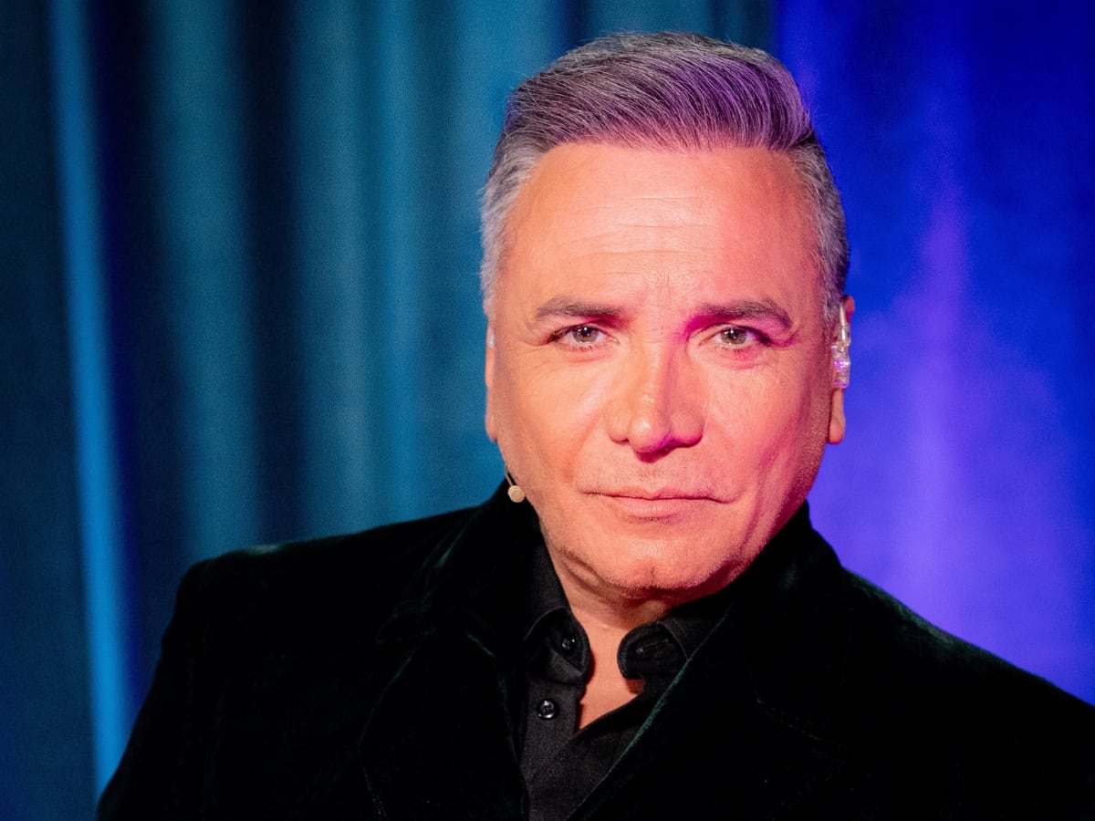 Luis Jara sorprende con tajante postura sobre su regreso al Festival de Viña: “Si uno no va...”