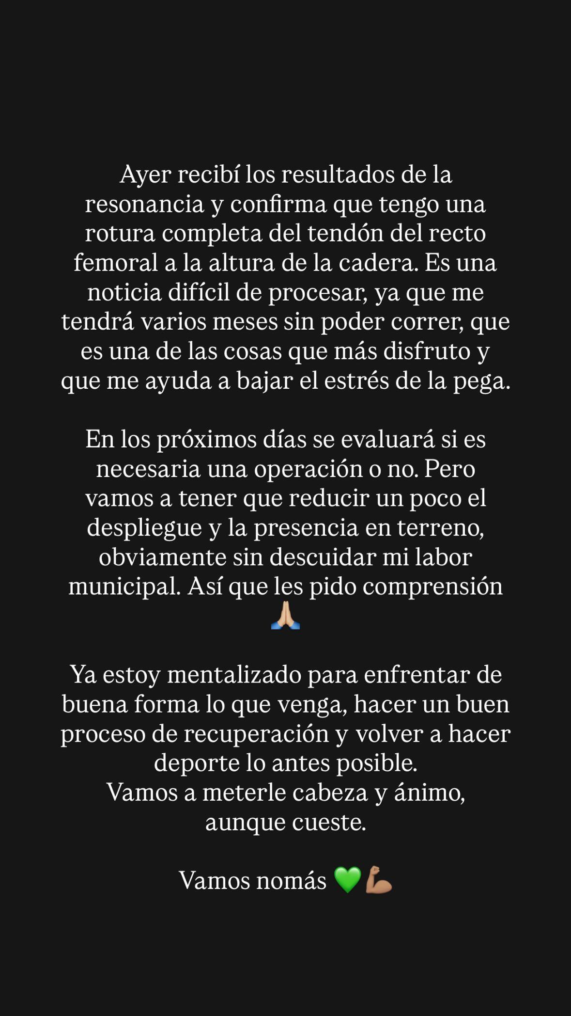 Captura