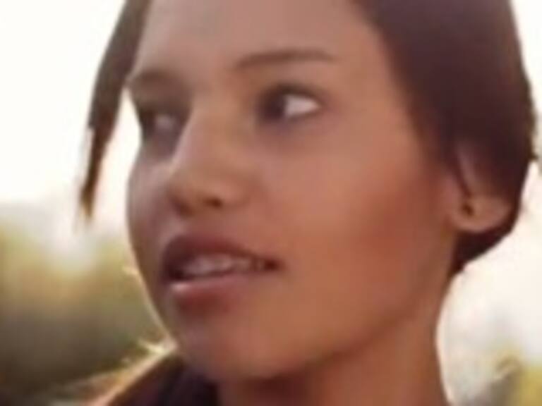 VIDEO | PDI realiza campaña para evitar acoso a menores por internet