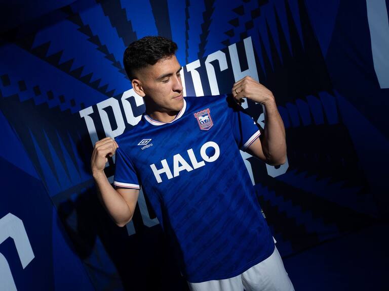 “Si tengo la oportunidad de jugar contra Marcelino Núñez, lo voy a destrozar; es una traición lo que él hizo”