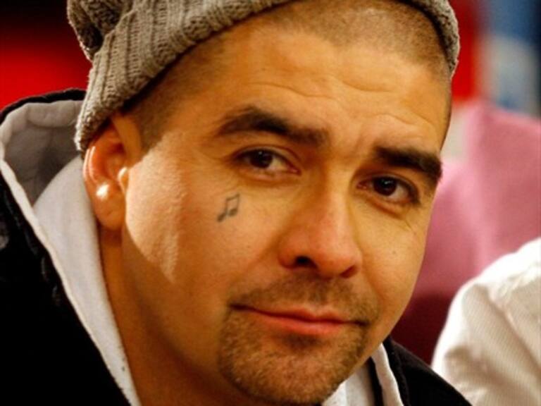 Dj Méndez dedicó emotiva e íntima carta a su hija por sus logros