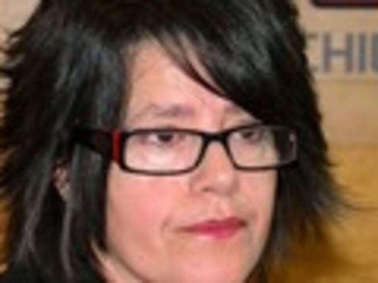 Madre de Luciano Pitronello: »Lamentamos no haber estado ahí para poder evitarlo»