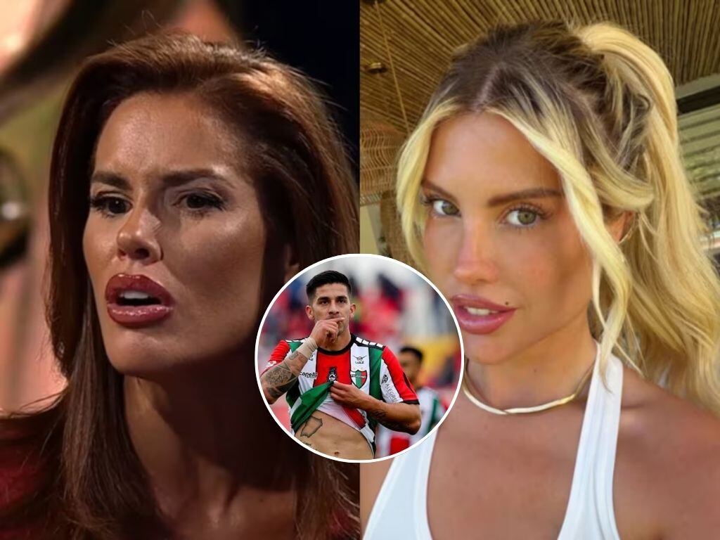 CAPTURAS