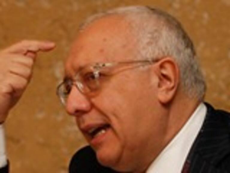 Álvaro Saieh reveló que CorpBanca donó mil millones de pesos a políticos en 2013