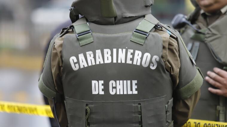 Agencia Uno | Imagen referencial