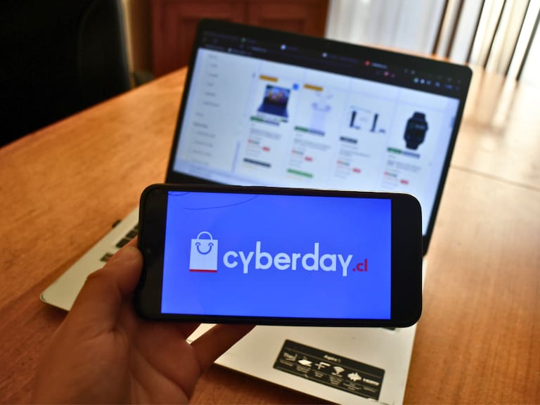 Cyberday 2024 en Chile: qué marcas estarían presentes en el evento de ofertas y en qué fecha será