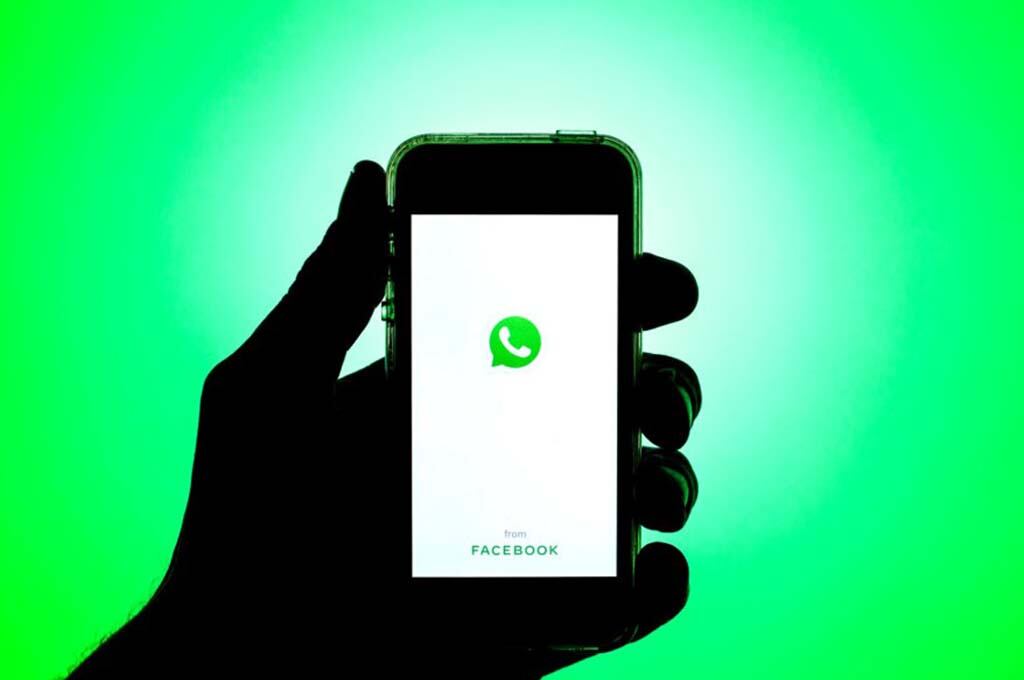 WhatsApp
