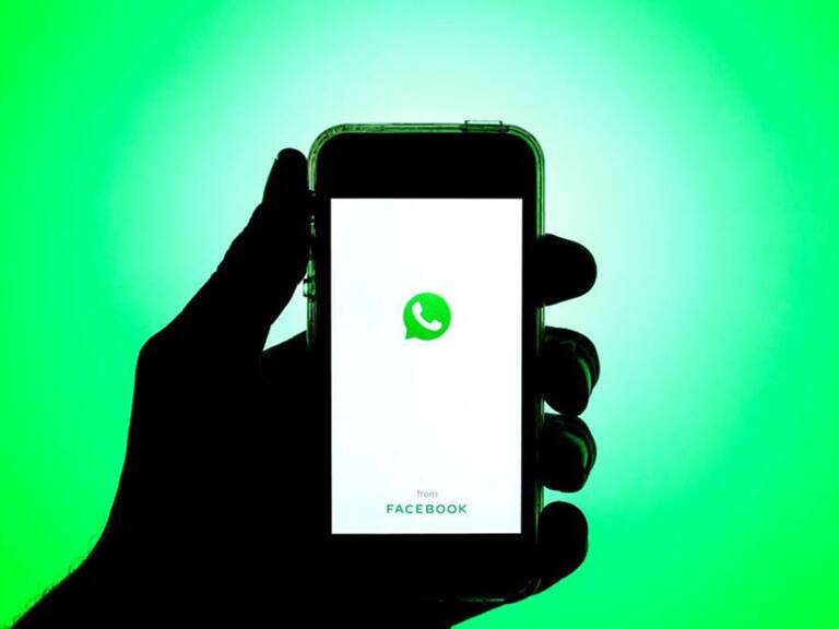 WhatsApp establece una restricción con el reenvío de mensajes