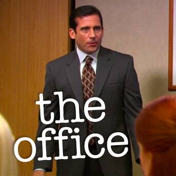 “The Office”: confirman a los primeros actores para la nueva serie