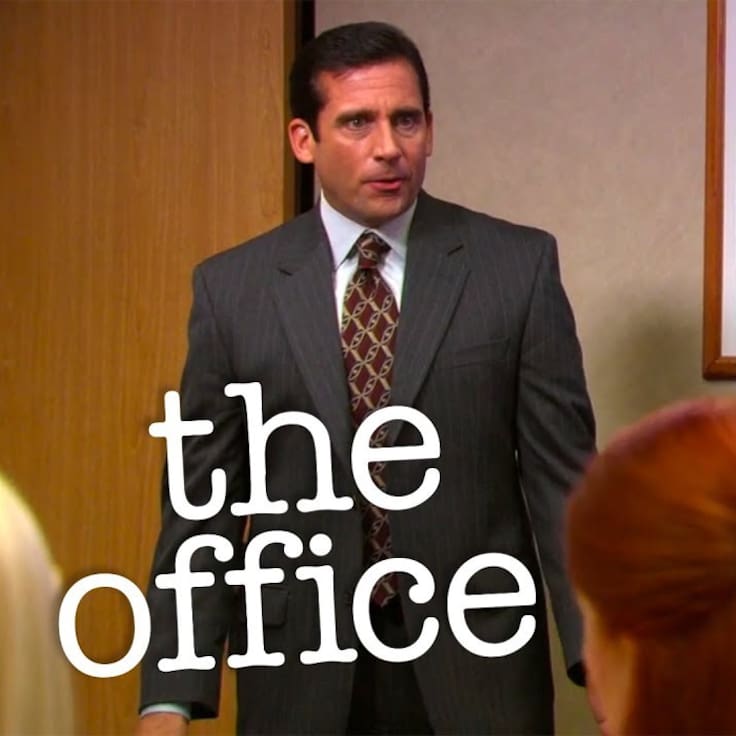 “The Office”: confirman a los primeros actores para la nueva serie