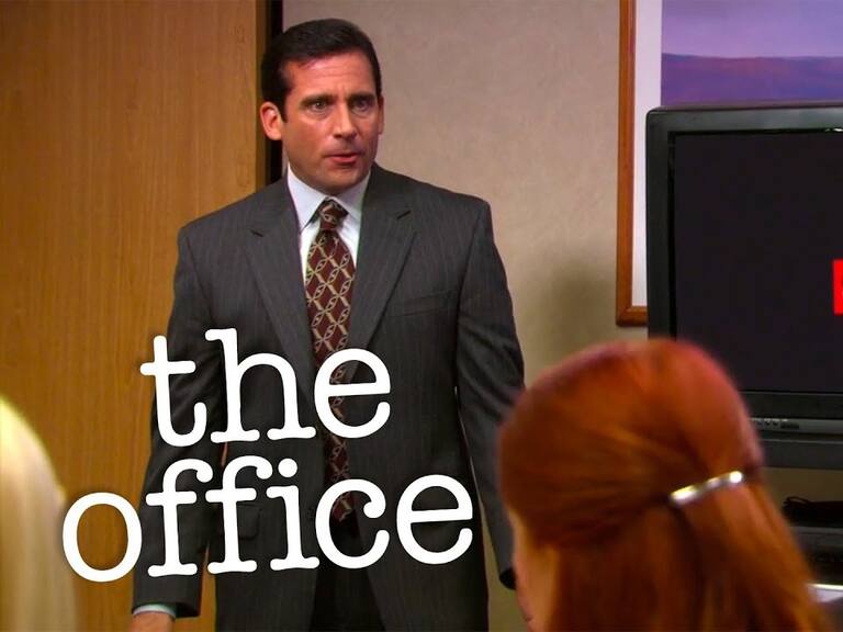 “The Office”: confirman a los primeros actores para la nueva serie