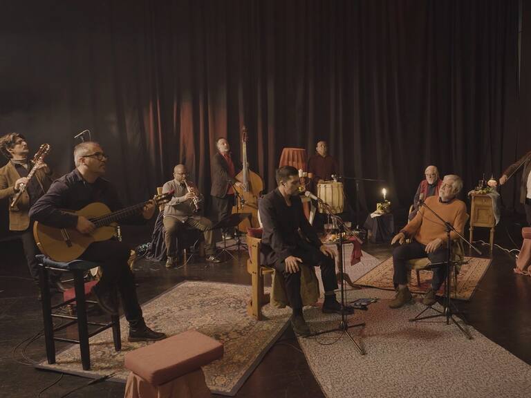 Captura de pantalla: YouTube