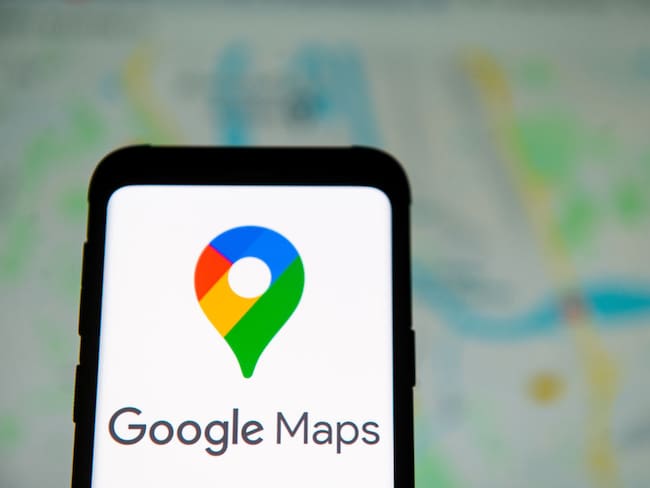 ¿Eliminar tu casa de Google Maps?: revisa acá cómo puedes hacerlo