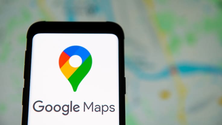 ¿Eliminar tu casa de Google Maps?: revisa acá cómo puedes hacerlo