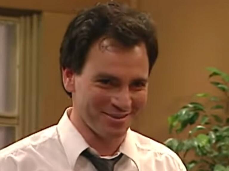 "Amores de Mercado" ya tiene fecha de regreso a la televisión abierta