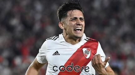 pablo solari