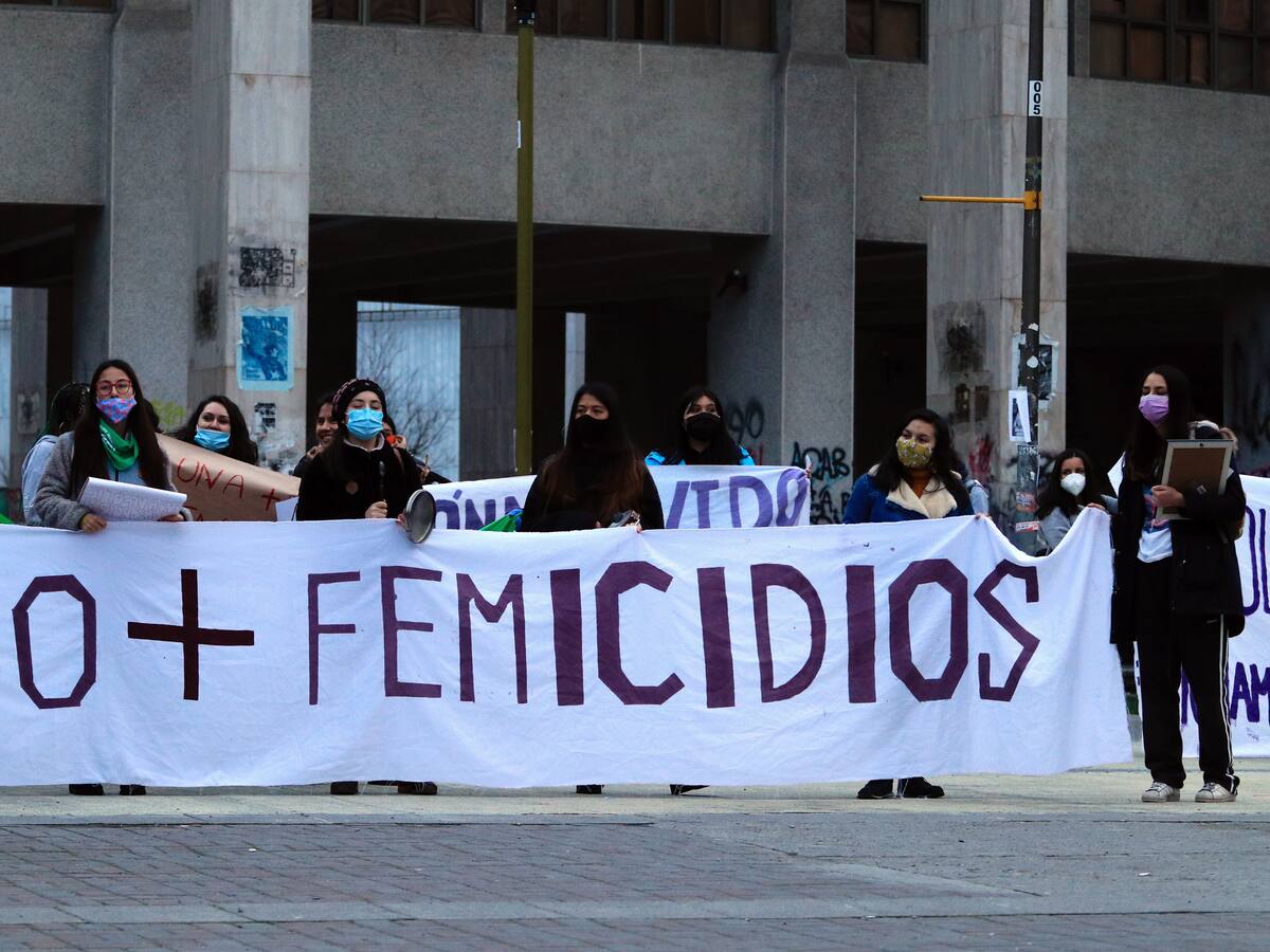 Piñera y proyectos de ley en materia de género: «El machismo y las discriminaciones culturales y sociales han causado mucho daño»