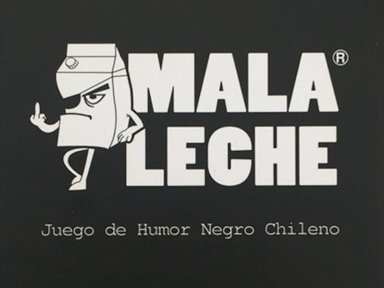 Funan en Facebook al juego «Mala Leche» por fomentar la cultura de la violación y el machismo