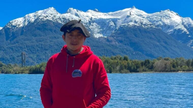 Formalizan a concejal de Hualaihué por conducir en estado de ebriedad