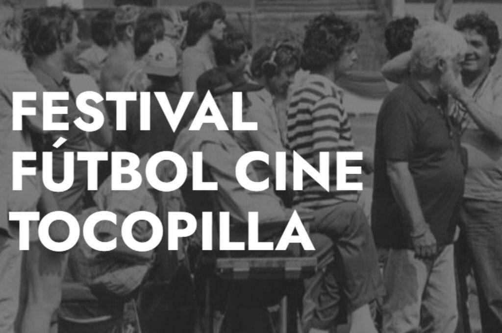 Festival de Cine de Tocopilla: Cuáles son los premios del concurso de cortos