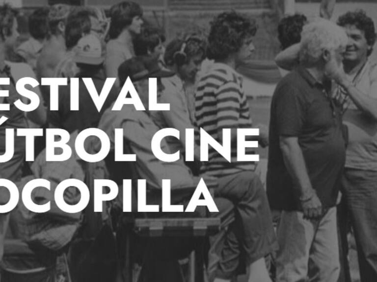 Festival de Cine de Tocopilla: Cuáles son los premios del concurso de cortos