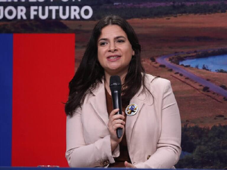 Reactivan proyecto que busca igualdad entre cónyuges en administración de los bienes