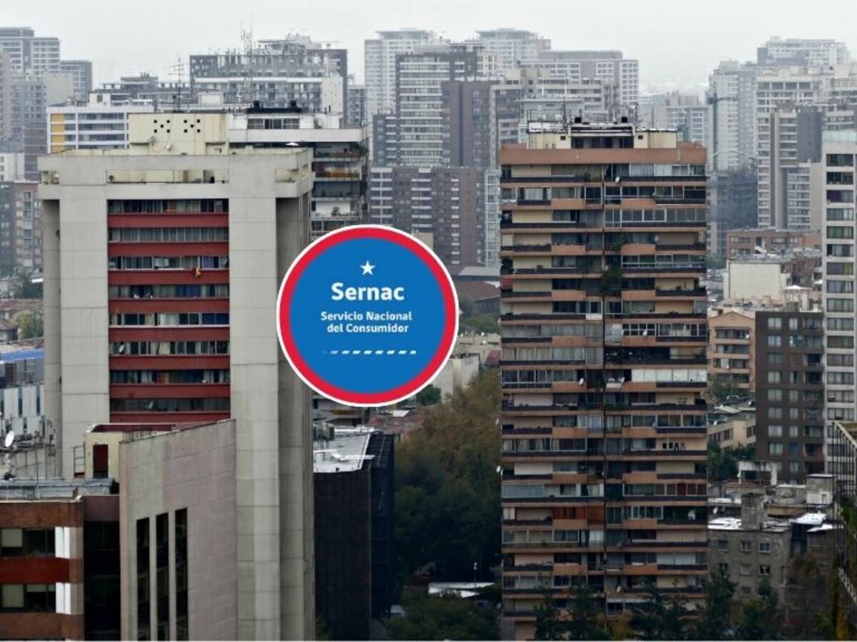Compraron viviendas y aún esperan su dinero: Sernac toma acción contra inmobiliaria por retrasos en devoluciones