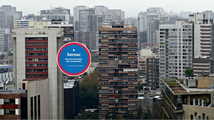 Compraron viviendas y aún esperan su dinero: Sernac toma acción contra inmobiliaria por retrasos en devoluciones