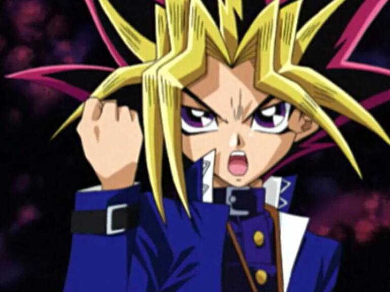 Jugó mejor sus cartas: Mujer subastó la colección de Yu-Gi-Oh de su esposo tras infidelidad