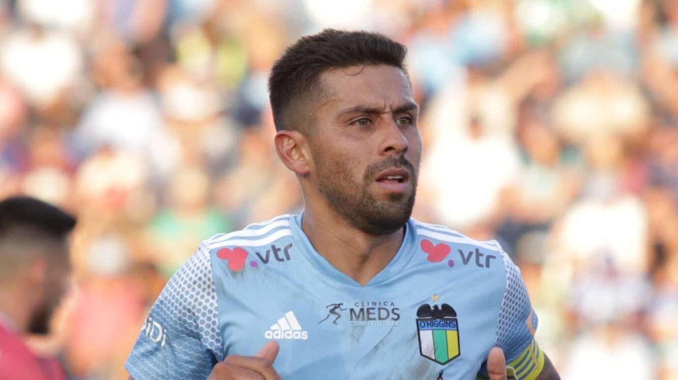 Ramón Fernández