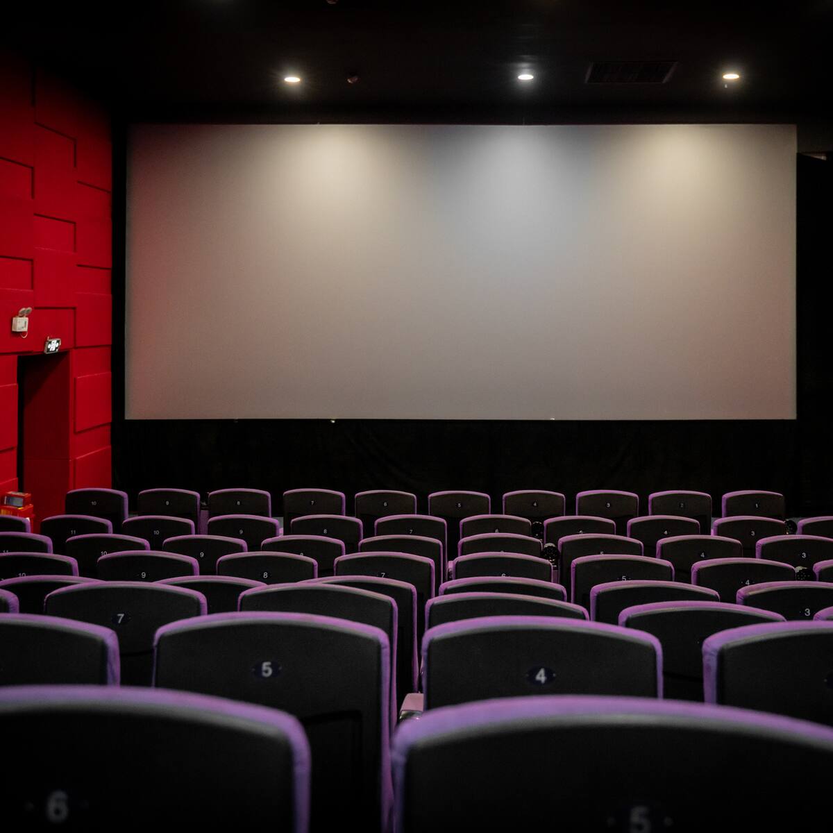 Gratis y con 28 películas: Festival de Cine Europeo 2026 anuncia nueva edición en Chile