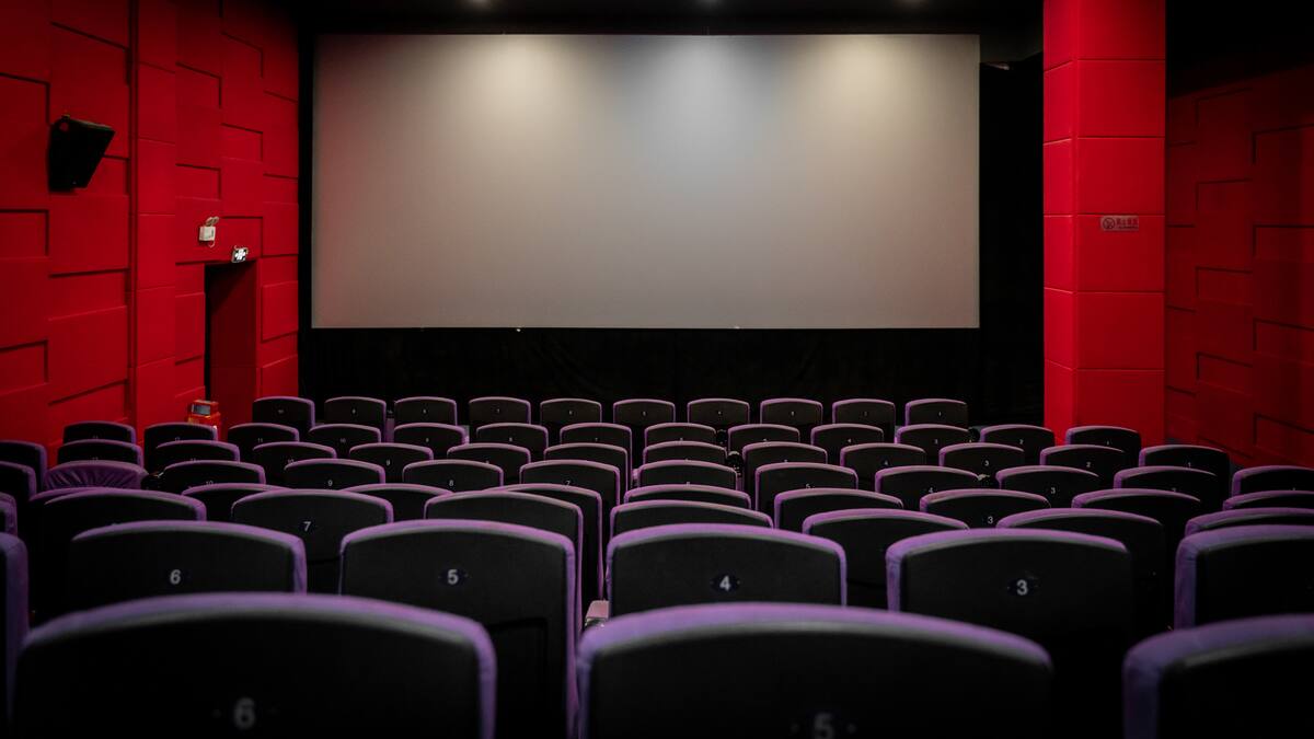 Disney, Warner y Universal: solo un estudio dominó la taquilla a nivel mundial durante el 2025 con cifras imponentes