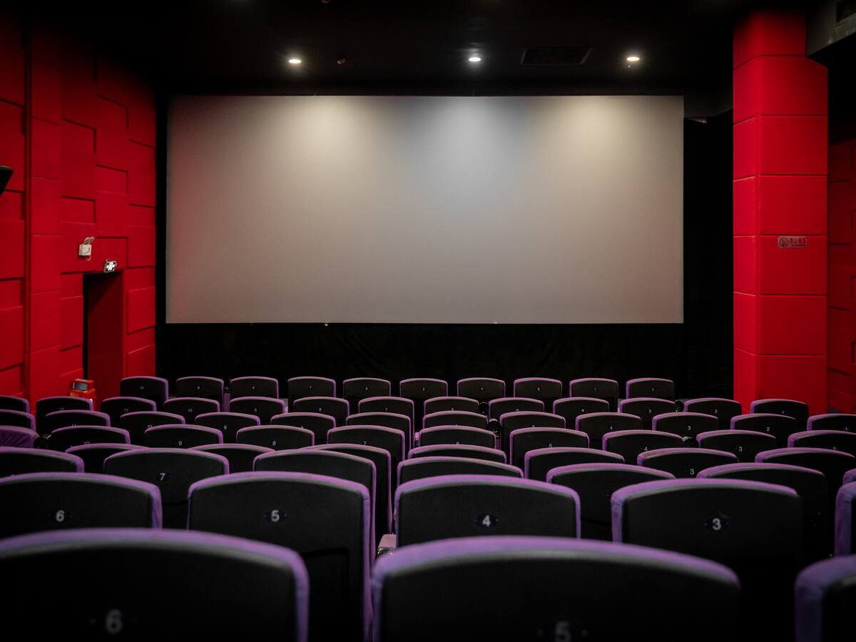 Disney, Warner y Universal: solo un estudio dominó la taquilla a nivel mundial durante el 2025 con cifras imponentes