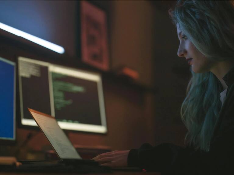 Cómo la observabilidad mejora la continuidad operativa