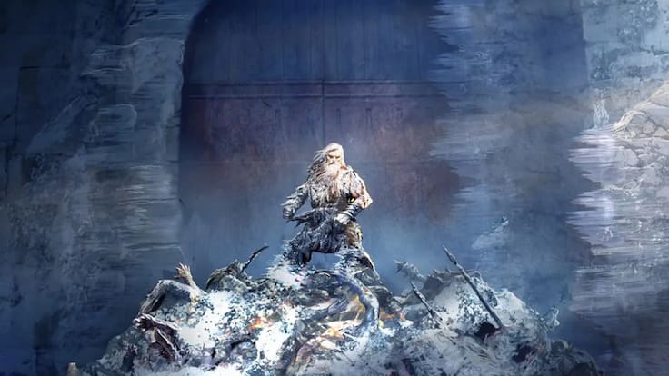 “El Señor de los Anillos: la Guerra de los Rohirrim”: mira el primer tráiler y conoce todos los detalles de la película