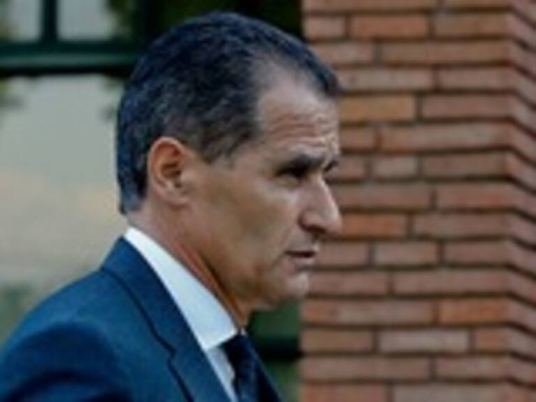 Presidente interino de la ANFP: Sampaoli se debe a nosotros y al país