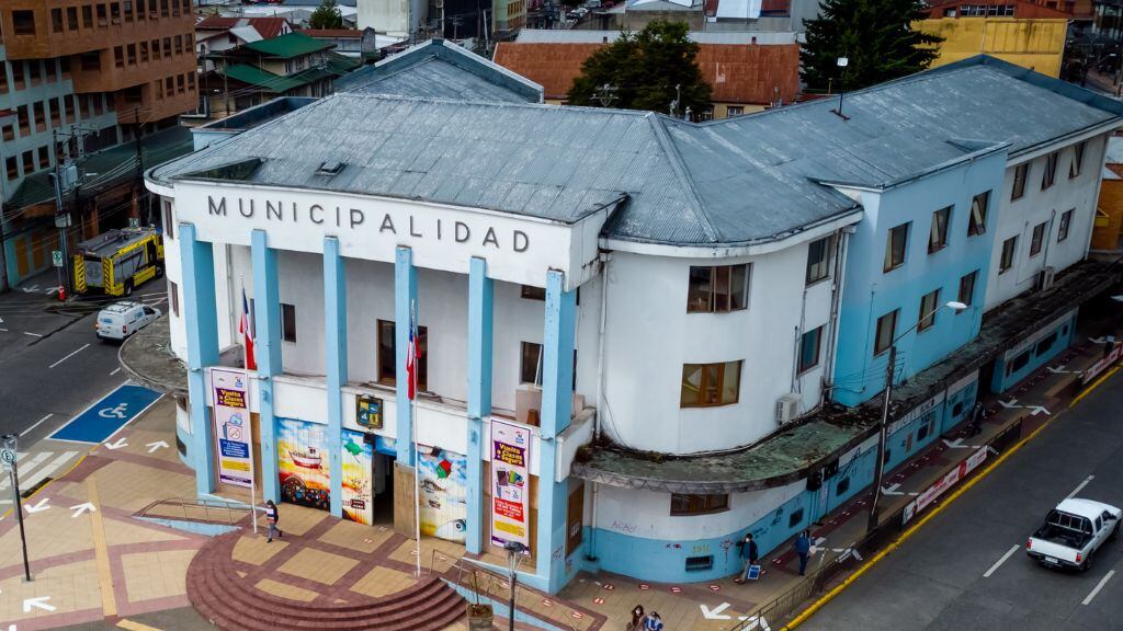 Municipalidad, Puerto Montt, 1024x576 jpg ok