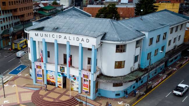 Municipalidad, Puerto Montt, 1024x576 jpg ok
