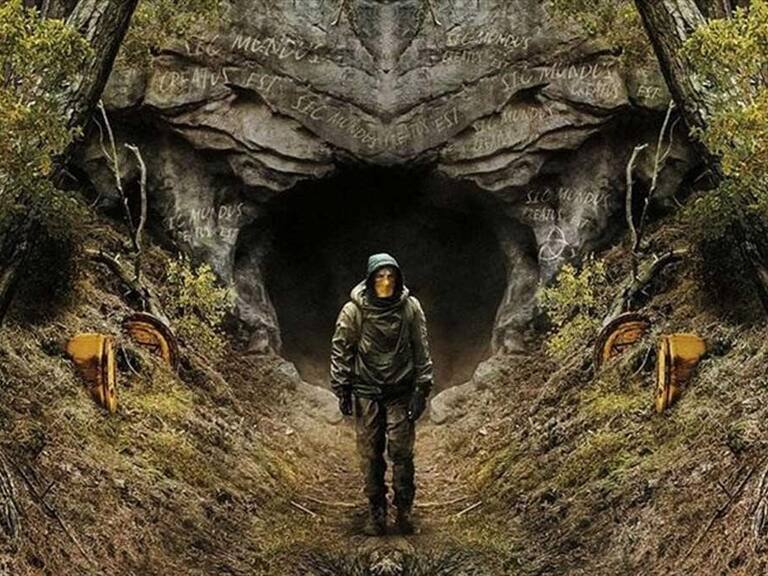 ¿Mejor serie y mejor elenco? Así fue el casting de los actores de Dark